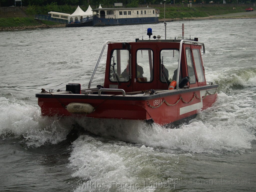 Uebungsfahrt Branddirektor Hans und Ursula P052.JPG